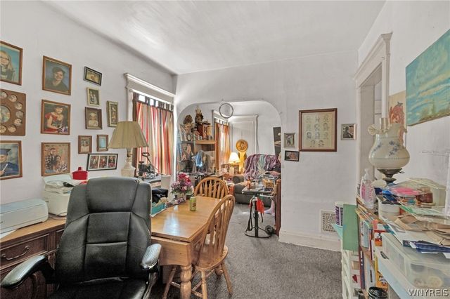 371 Cumberland Avenue, Buffalo, NY 14220