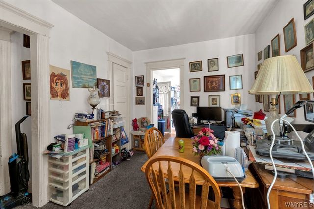 371 Cumberland Avenue, Buffalo, NY 14220