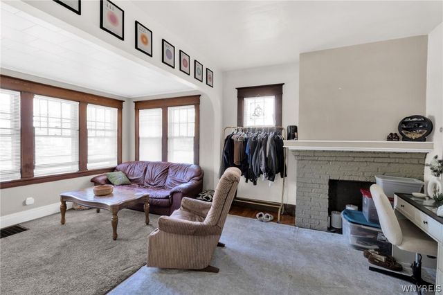 371 Cumberland Avenue, Buffalo, NY 14220