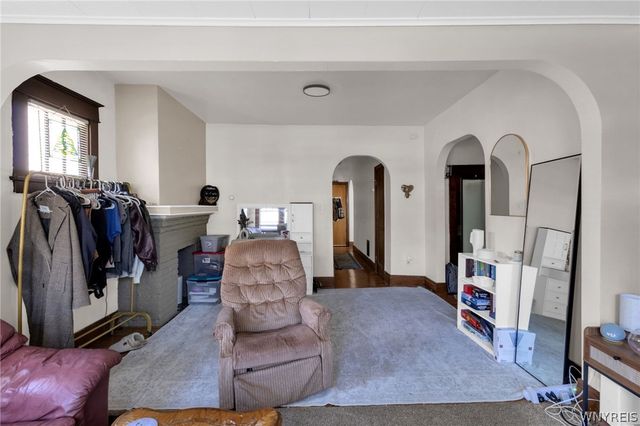 371 Cumberland Avenue, Buffalo, NY 14220