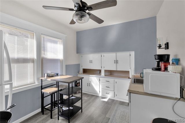 371 Cumberland Avenue, Buffalo, NY 14220