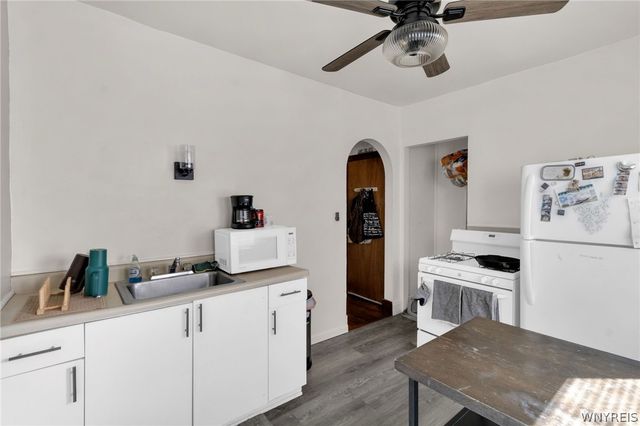 371 Cumberland Avenue, Buffalo, NY 14220