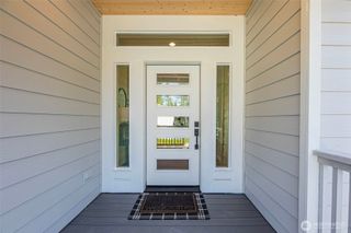16806 62nd Street SE, Snohomish, WA 98290