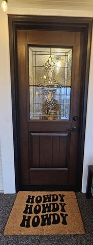 306 S K STREET, Sparta, WI 54656