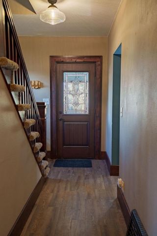 306 S K STREET, Sparta, WI 54656