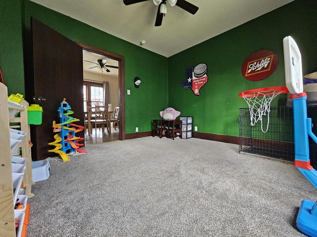 306 S K STREET, Sparta, WI 54656