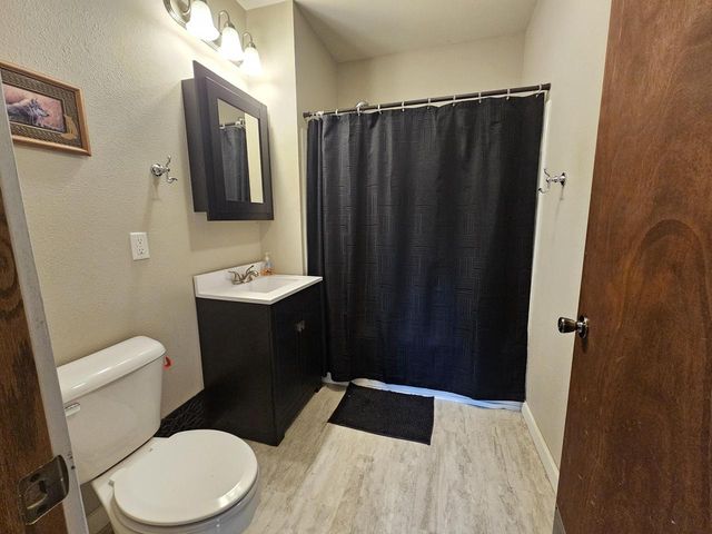 306 S K STREET, Sparta, WI 54656