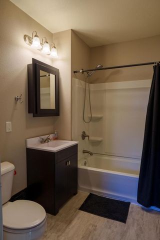 306 S K STREET, Sparta, WI 54656