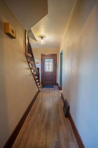 306 S K STREET, Sparta, WI 54656