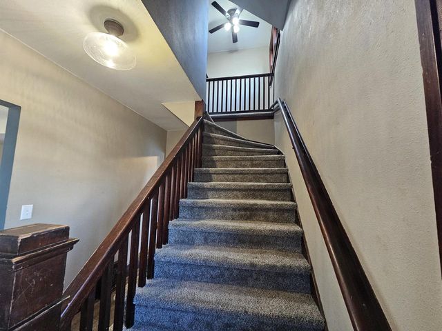 306 S K STREET, Sparta, WI 54656