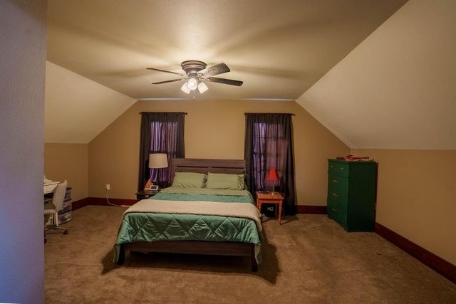 306 S K STREET, Sparta, WI 54656