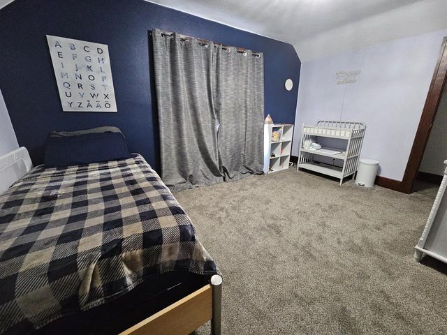 306 S K STREET, Sparta, WI 54656