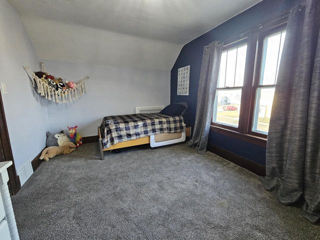 306 S K STREET, Sparta, WI 54656