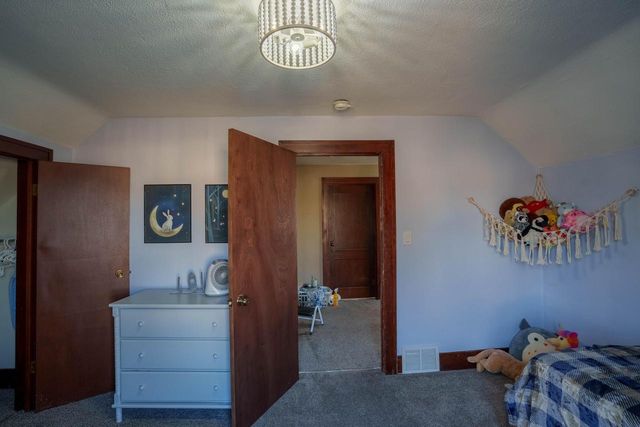 306 S K STREET, Sparta, WI 54656