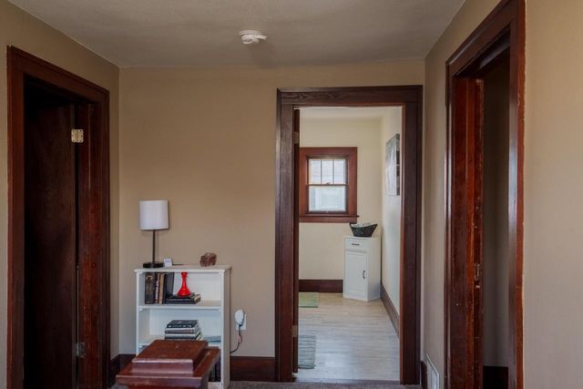 306 S K STREET, Sparta, WI 54656