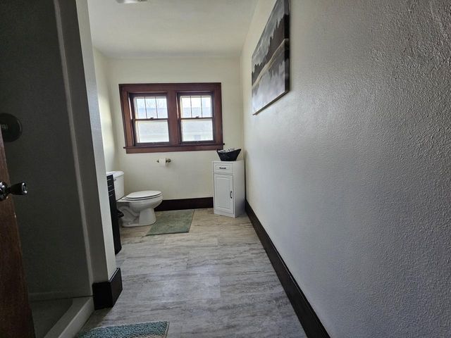 306 S K STREET, Sparta, WI 54656