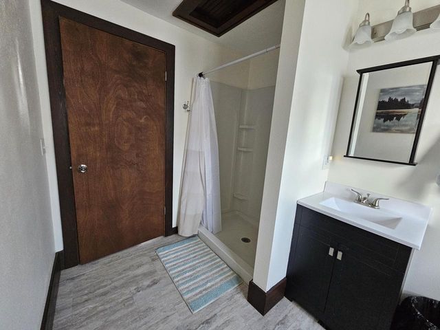 306 S K STREET, Sparta, WI 54656