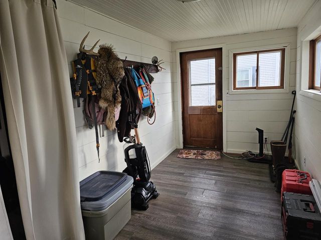 306 S K STREET, Sparta, WI 54656