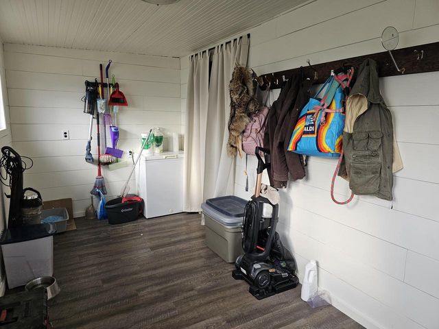 306 S K STREET, Sparta, WI 54656