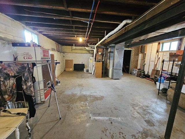 306 S K STREET, Sparta, WI 54656