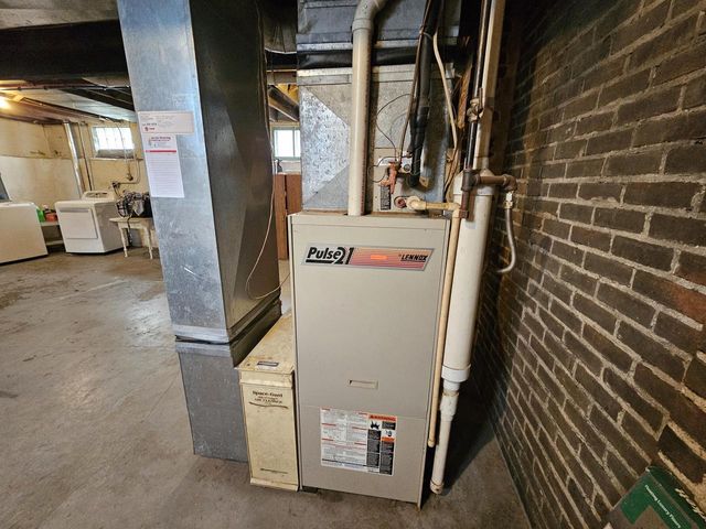 306 S K STREET, Sparta, WI 54656