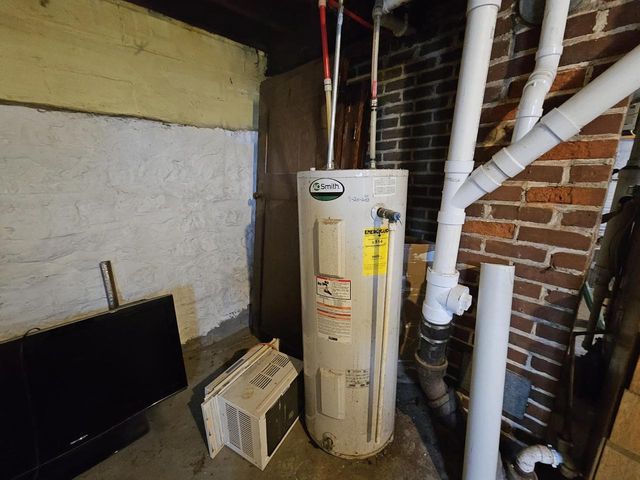 306 S K STREET, Sparta, WI 54656