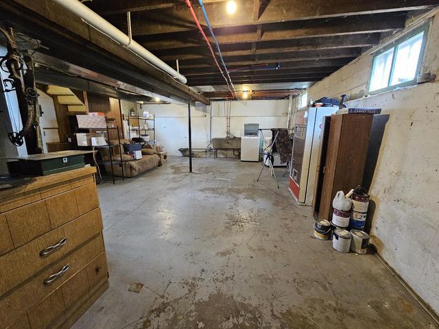 306 S K STREET, Sparta, WI 54656