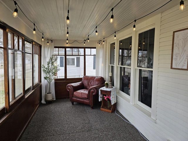 306 S K STREET, Sparta, WI 54656