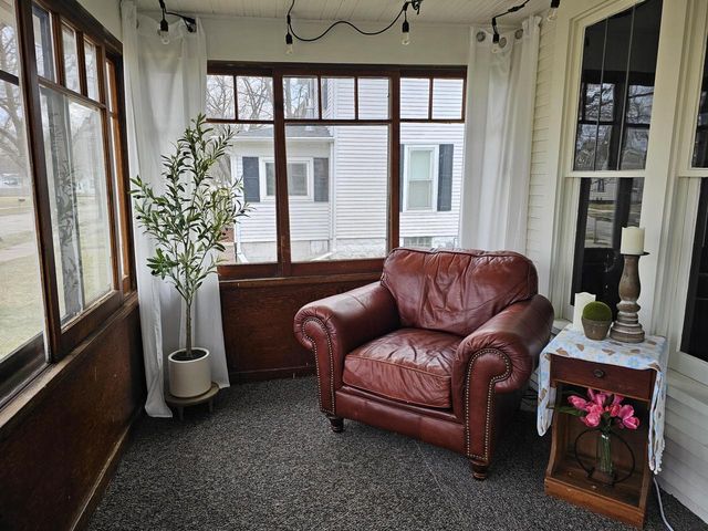 306 S K STREET, Sparta, WI 54656