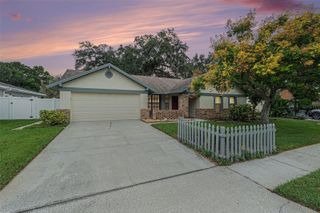 1741 SHADY LEAF DRIVE, Valrico, FL 33596