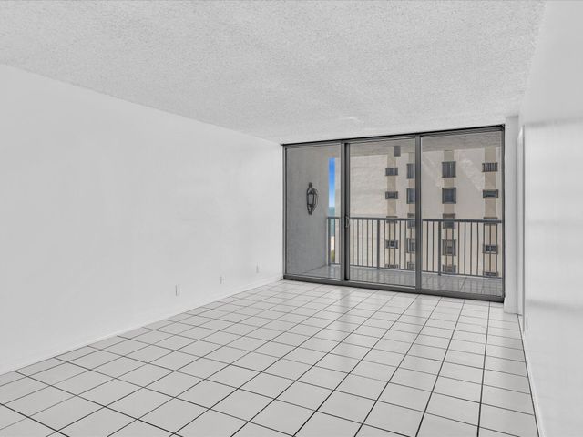 2655 Collins Avenue Unit 1710, Miami Beach, FL 33140