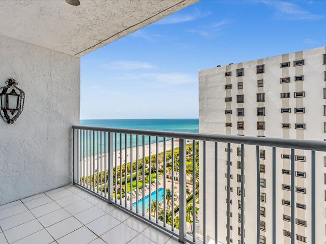 2655 Collins Avenue Unit 1710, Miami Beach, FL 33140