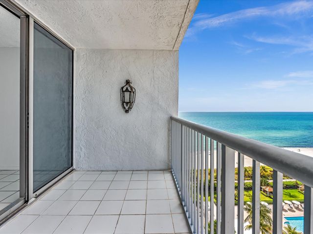 2655 Collins Avenue Unit 1710, Miami Beach, FL 33140