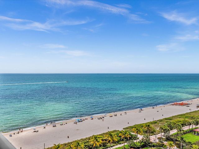 2655 Collins Avenue Unit 1710, Miami Beach, FL 33140