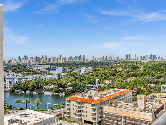 2655 Collins Avenue Unit 1710, Miami Beach, FL 33140