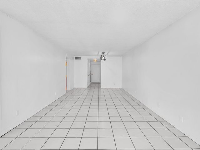 2655 Collins Avenue Unit 1710, Miami Beach, FL 33140