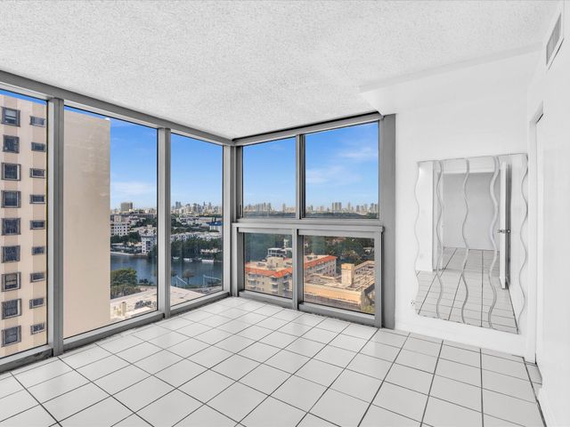 2655 Collins Avenue Unit 1710, Miami Beach, FL 33140