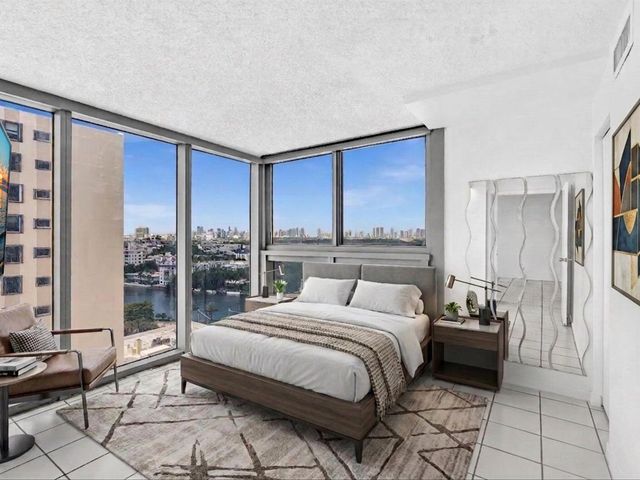 2655 Collins Avenue Unit 1710, Miami Beach, FL 33140