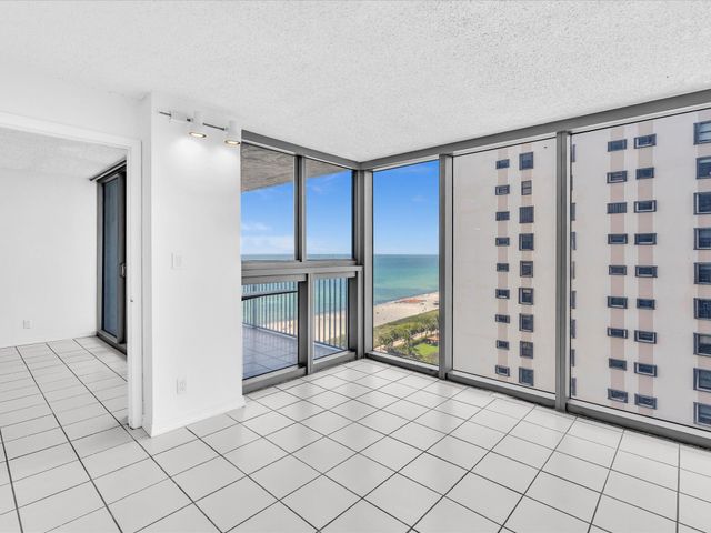 2655 Collins Avenue Unit 1710, Miami Beach, FL 33140