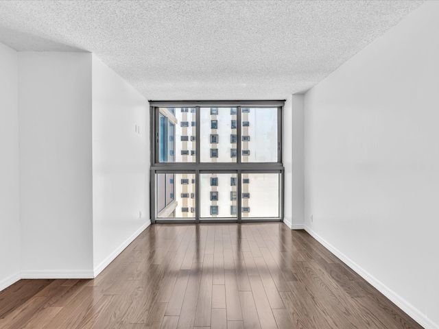 2655 Collins Avenue Unit 1710, Miami Beach, FL 33140