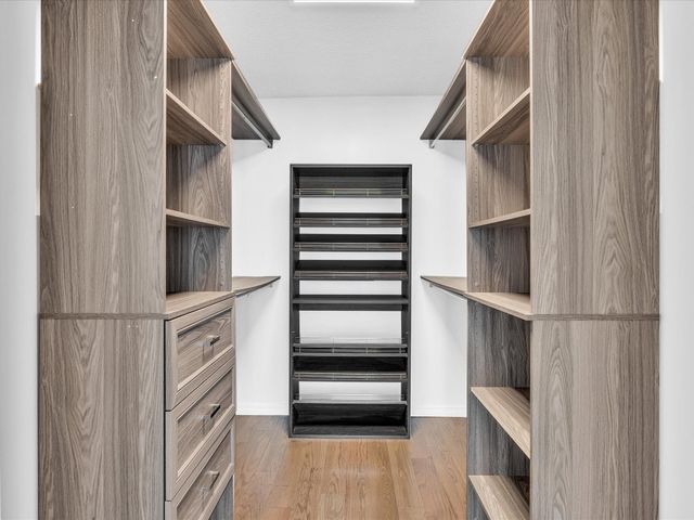 2655 Collins Avenue Unit 1710, Miami Beach, FL 33140