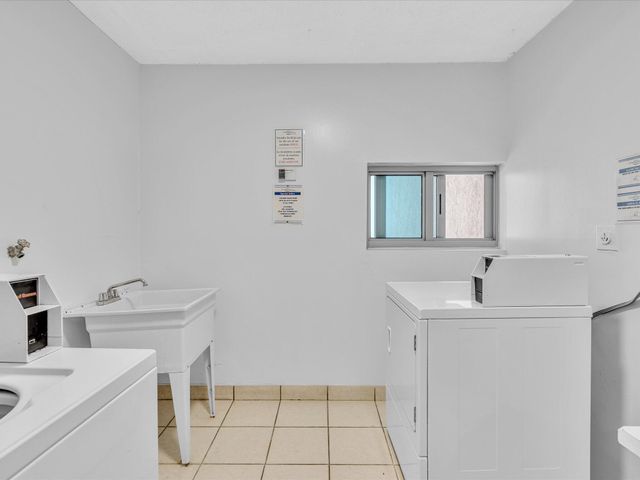 2655 Collins Avenue Unit 1710, Miami Beach, FL 33140