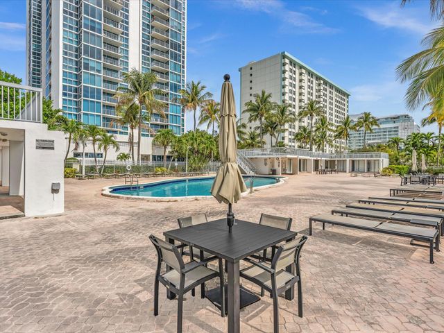 2655 Collins Avenue Unit 1710, Miami Beach, FL 33140
