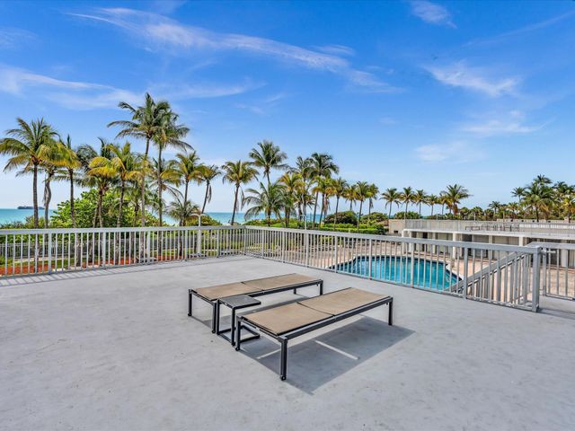 2655 Collins Avenue Unit 1710, Miami Beach, FL 33140