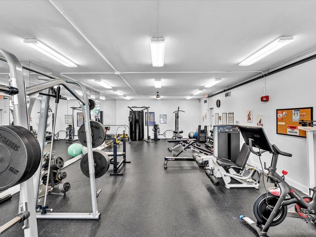 2655 Collins Avenue Unit 1710, Miami Beach, FL 33140