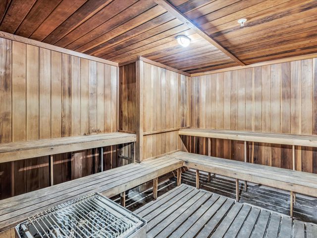 2655 Collins Avenue Unit 1710, Miami Beach, FL 33140