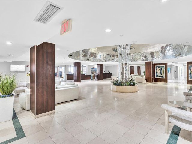 2655 Collins Avenue Unit 1710, Miami Beach, FL 33140