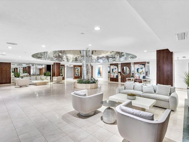 2655 Collins Avenue Unit 1710, Miami Beach, FL 33140