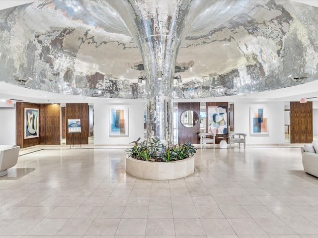 2655 Collins Avenue Unit 1710, Miami Beach, FL 33140