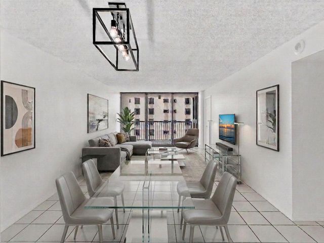2655 Collins Avenue Unit 1710, Miami Beach, FL 33140